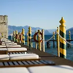 Hotel Grand Terme 5*