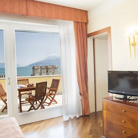 Hotel Grand Terme
