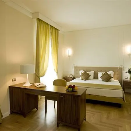 Grand Terme Sirmione