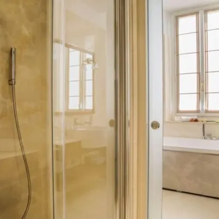 Hotel Grand Terme 5*