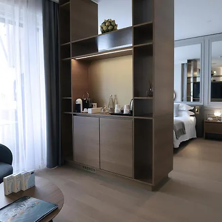 Grand Terme Сирмионе