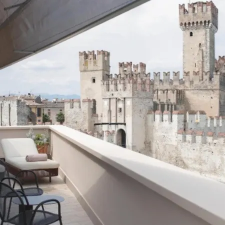 Hotel Grand Terme