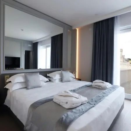 Grand Terme Hotel 5*