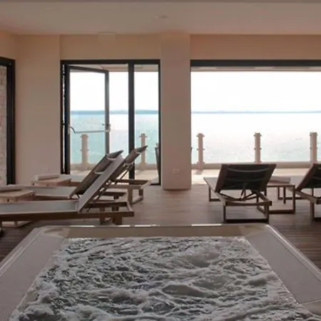 Grand Terme Sirmione