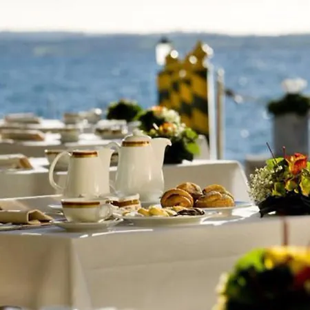 Grand Terme Sirmione