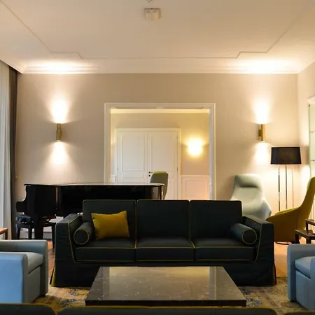 Grand Terme Sirmione