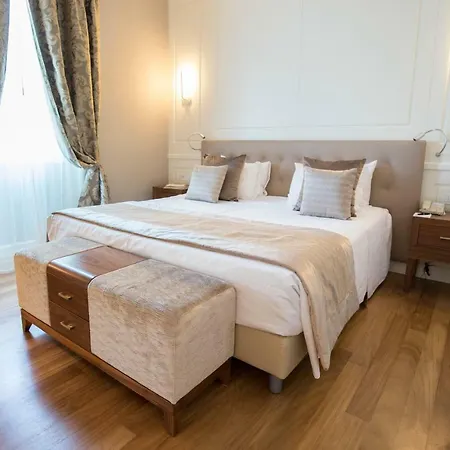 Grand Terme Sirmione