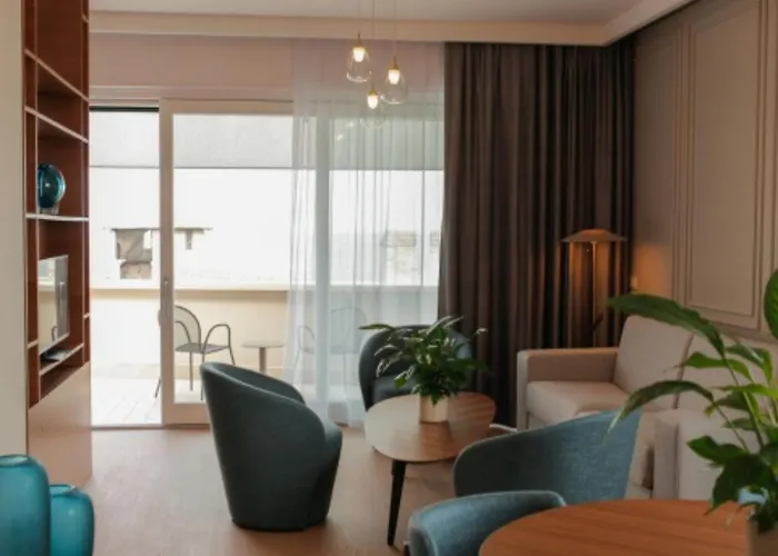 Grand Terme Sirmione