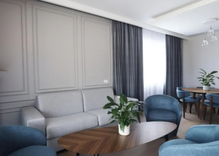 Grand Terme 5* Sirmione