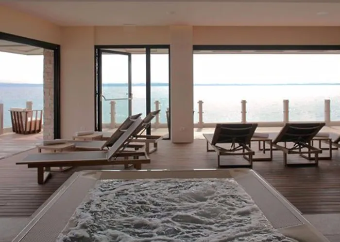 Grand Terme Sirmione