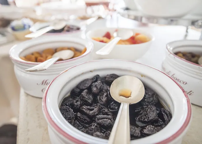 Grand Terme Sirmione