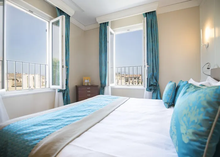 Grand Terme Sirmione