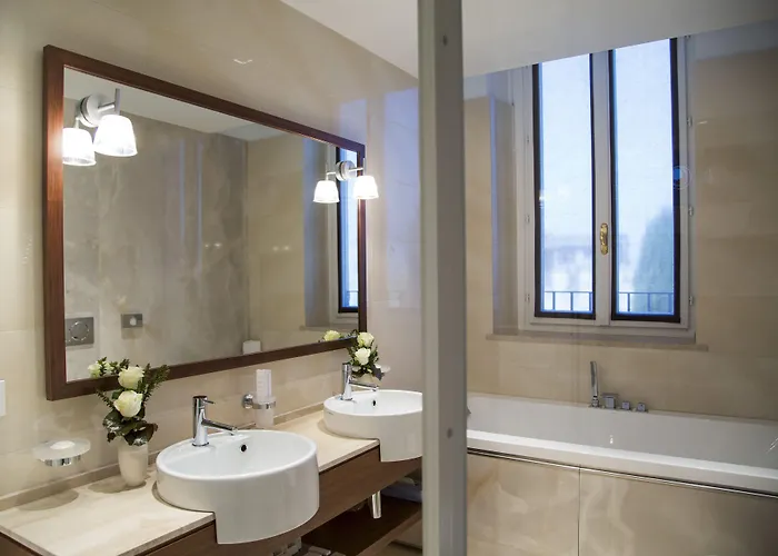 Grand Terme Szálloda