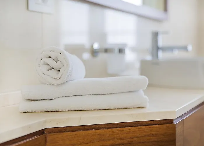 Szálloda Grand Terme Sirmione