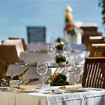 Hotell Grand Terme 5*