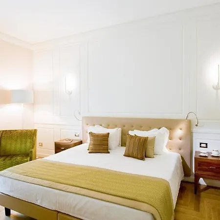 Grand Terme Hotell