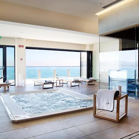 Grand Terme Sirmione