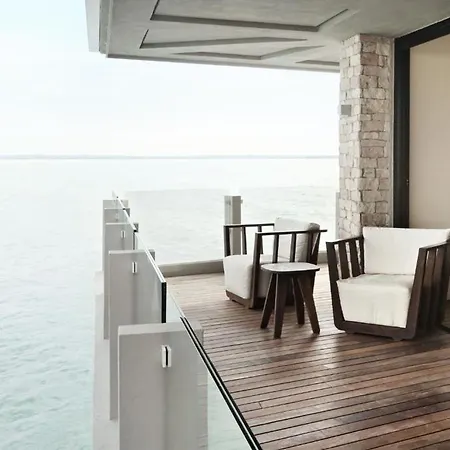 Hotell Grand Terme 5*