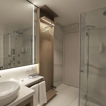 Grand Terme Hotell 5*