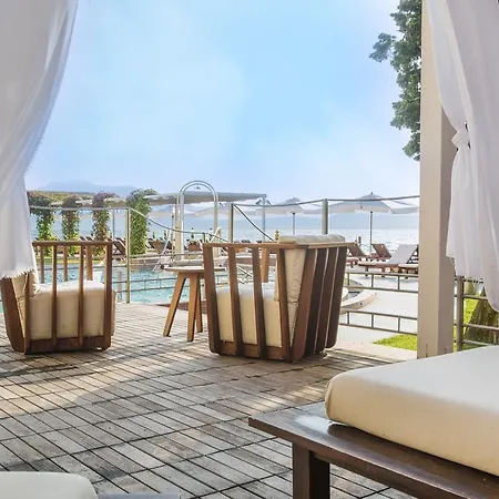 Grand Terme Hotell