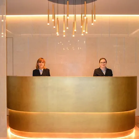 Grand Terme 5* Sirmione