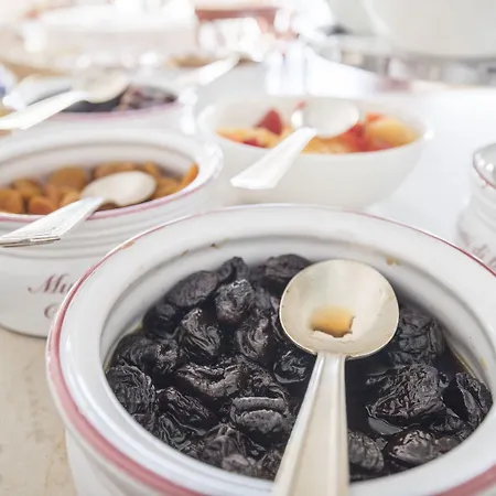 Grand Terme Sirmione