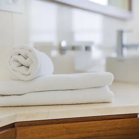 Hotel Grand Terme Sirmione